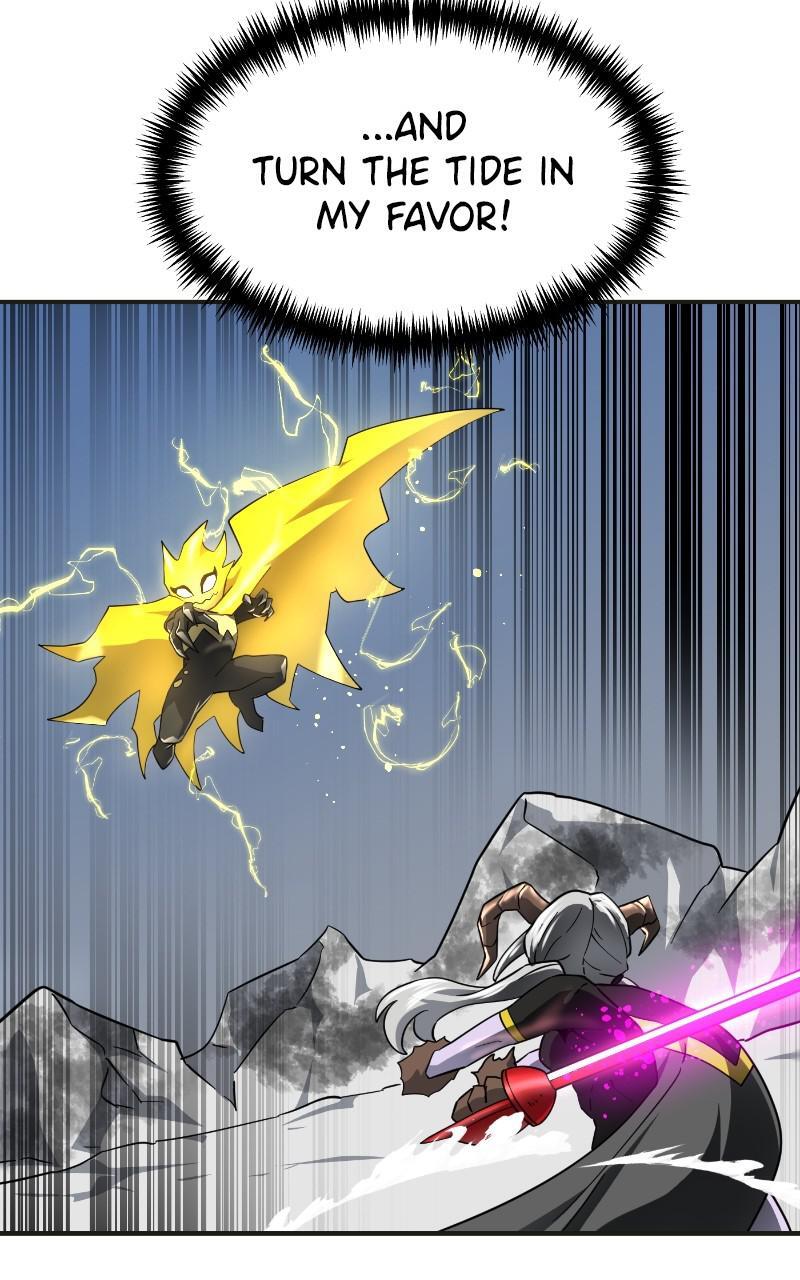 Read Double Click Manga Online