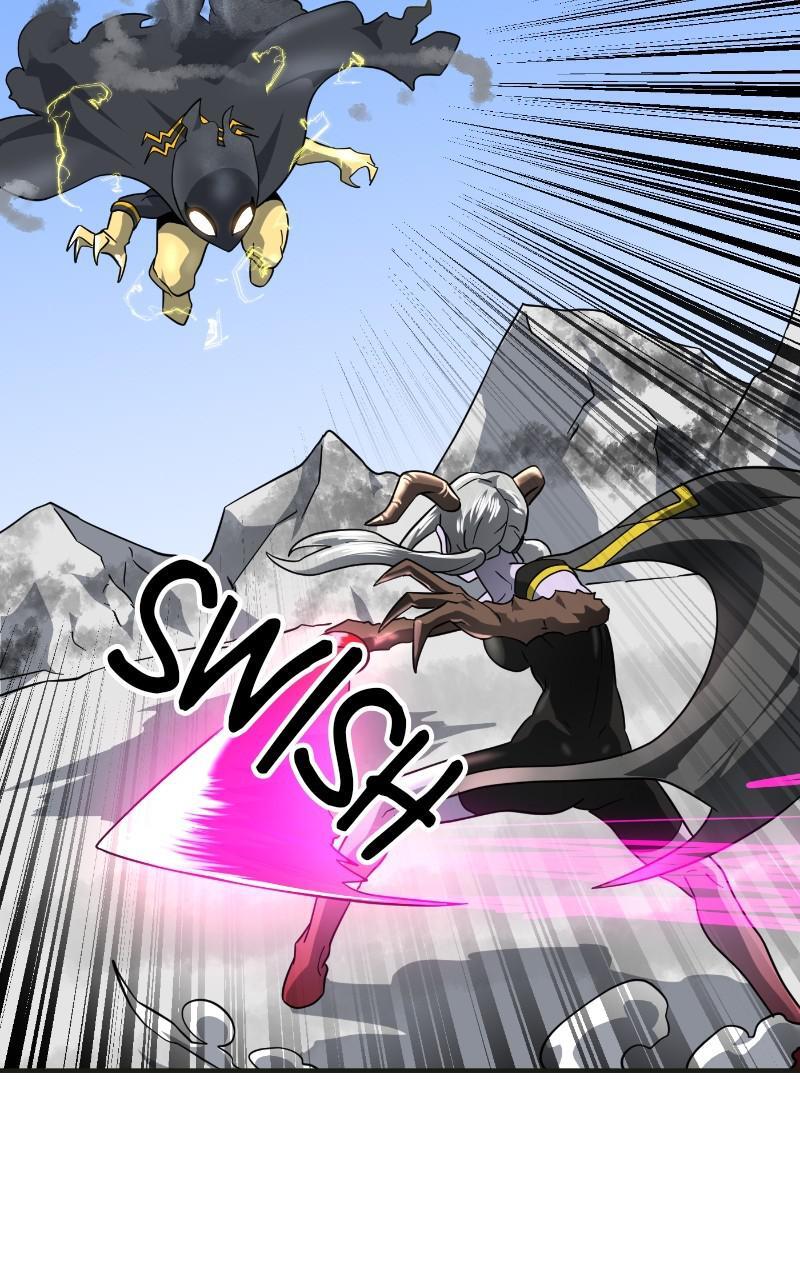 Read Double Click Manga Online