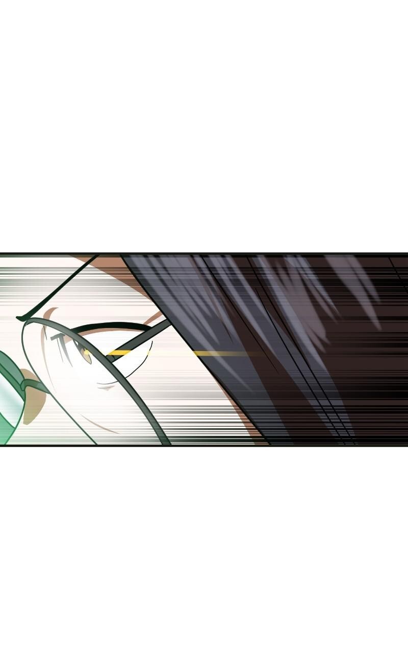 Read Double Click Manga Online