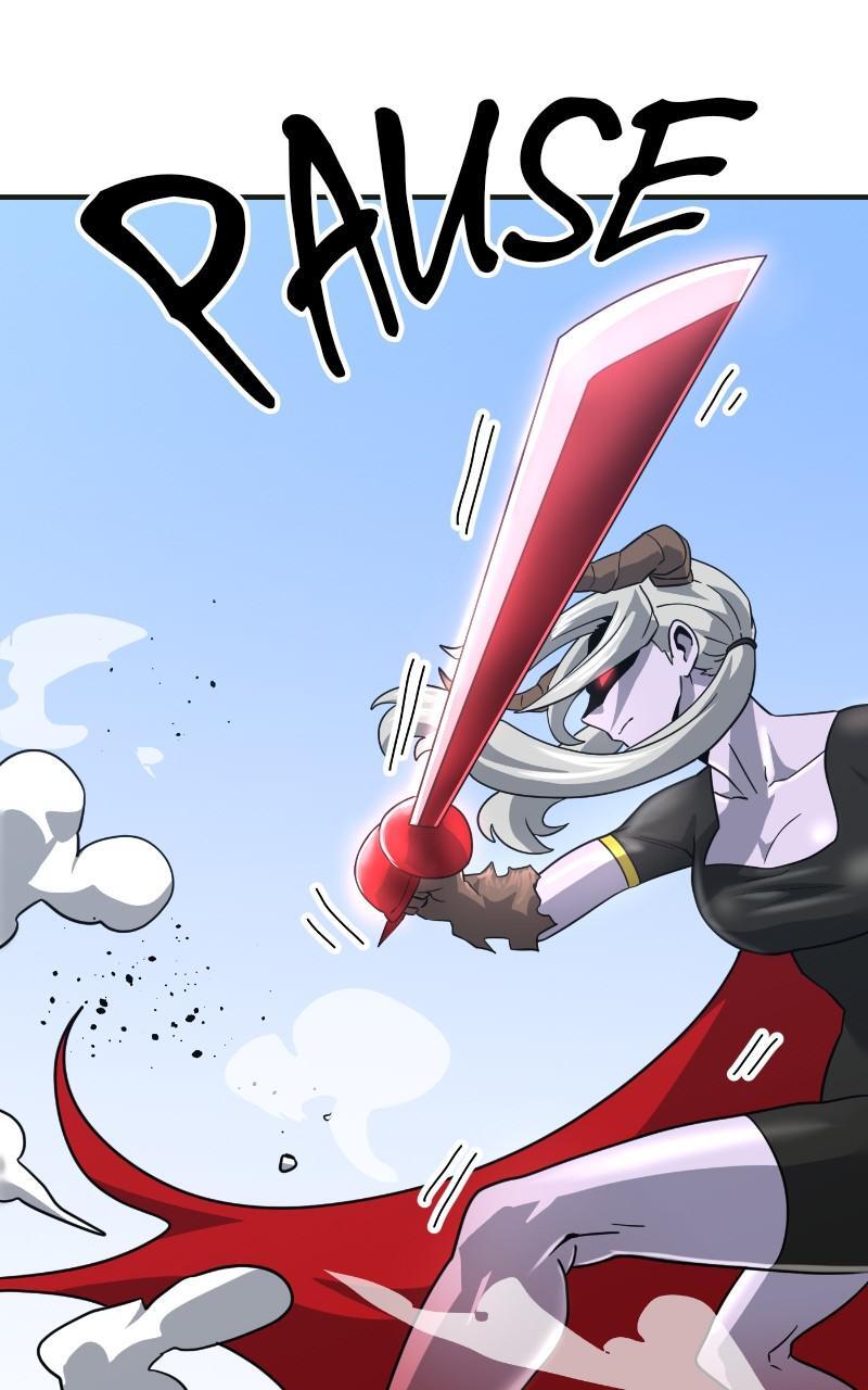 Read Double Click Manga Online