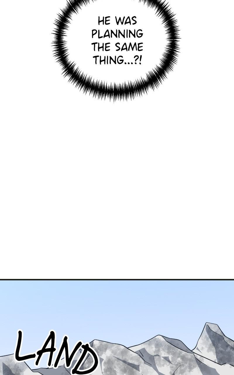 Read Double Click Manga Online