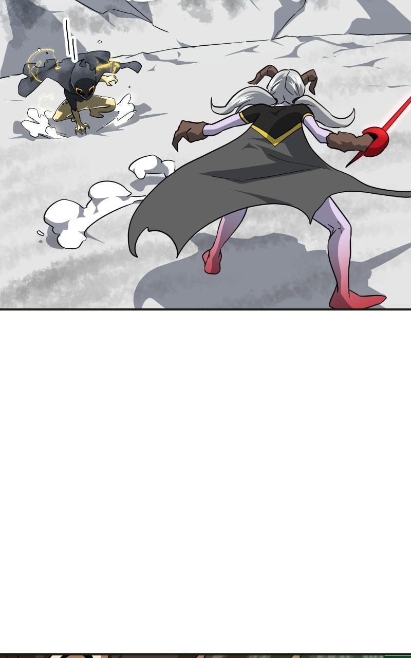 Read Double Click Manga Online