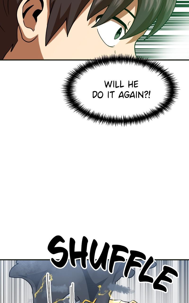 Read Double Click Manga Online