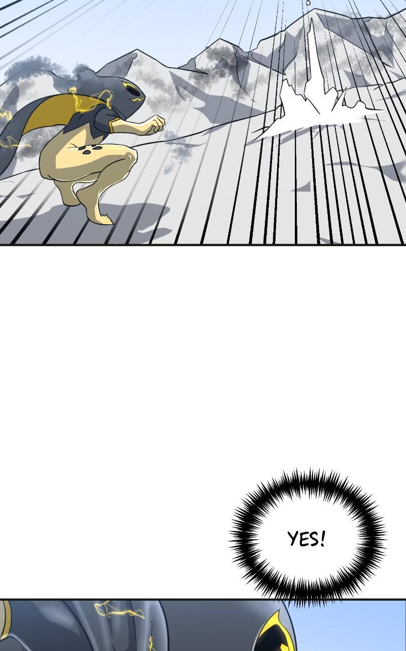 Read Double Click Manga Online