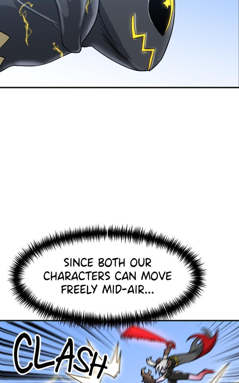 Read Double Click Manga Online