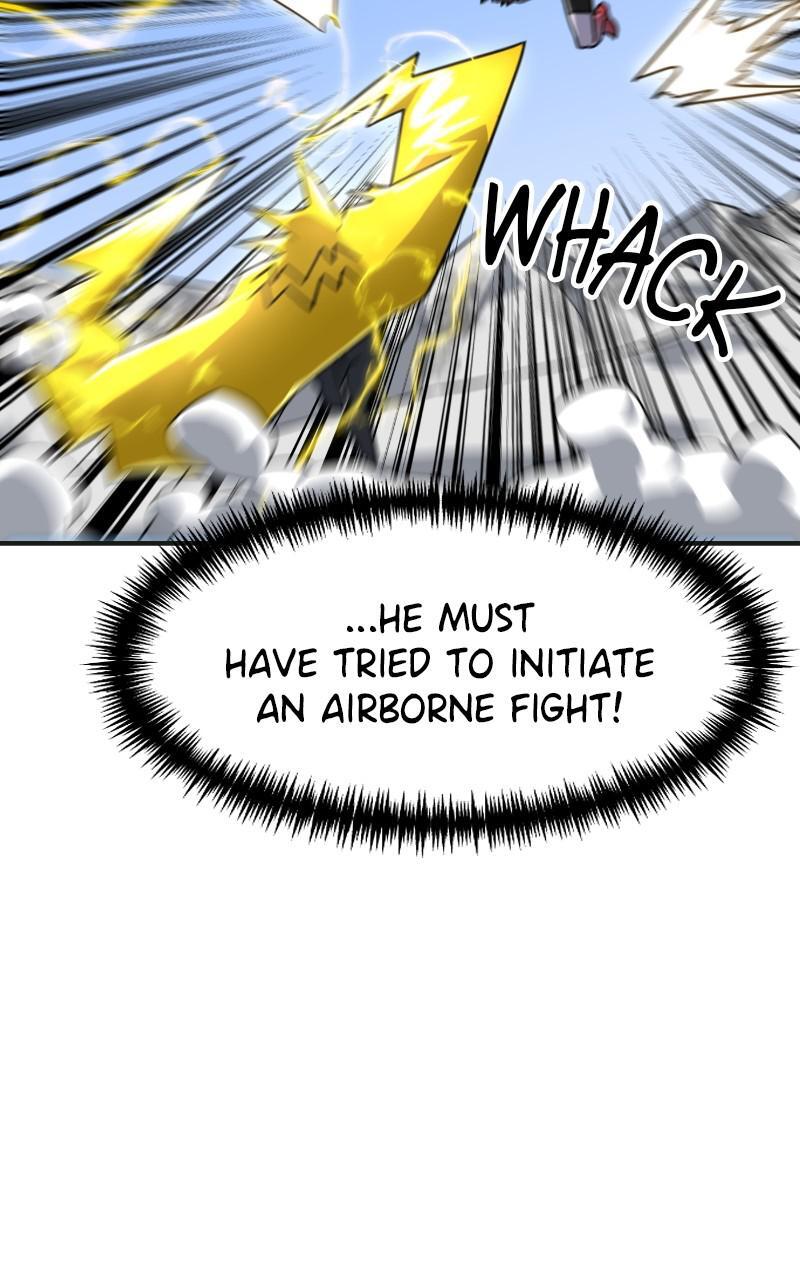 Read Double Click Manga Online