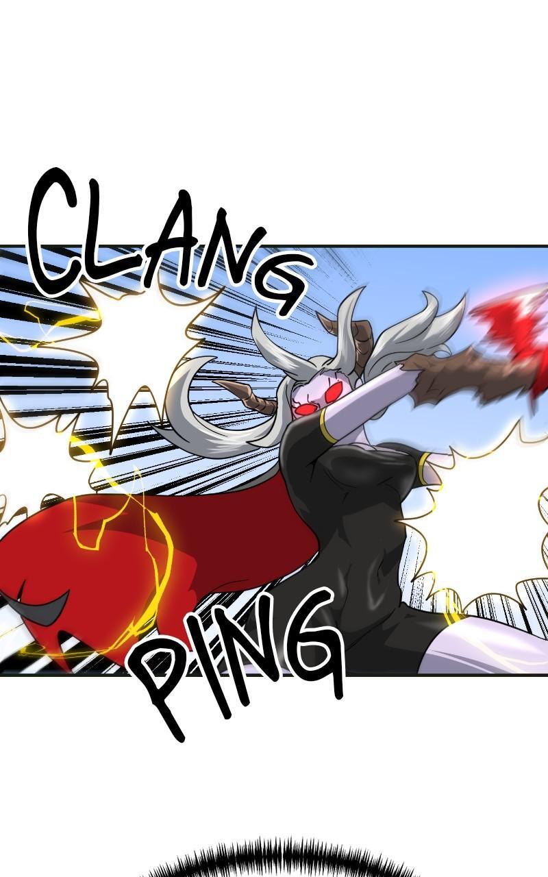 Read Double Click Manga Online