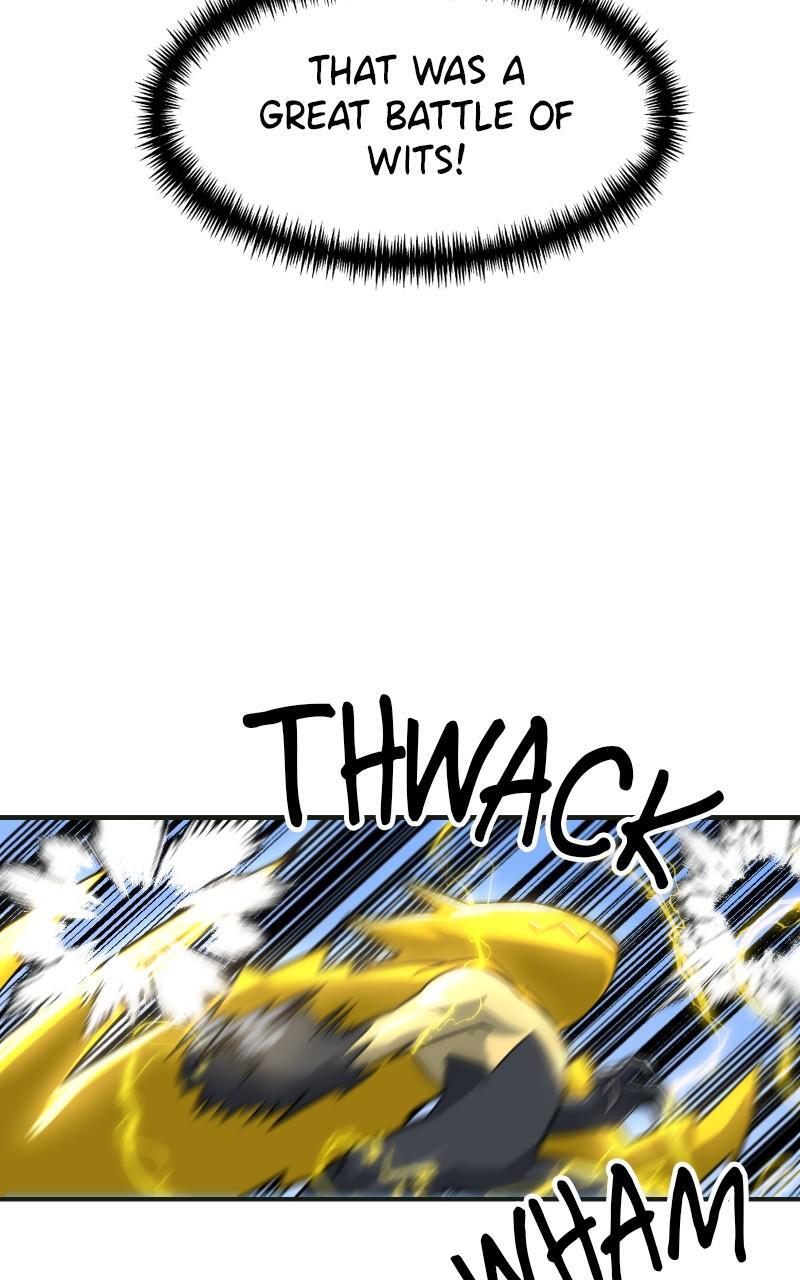 Read Double Click Manga Online