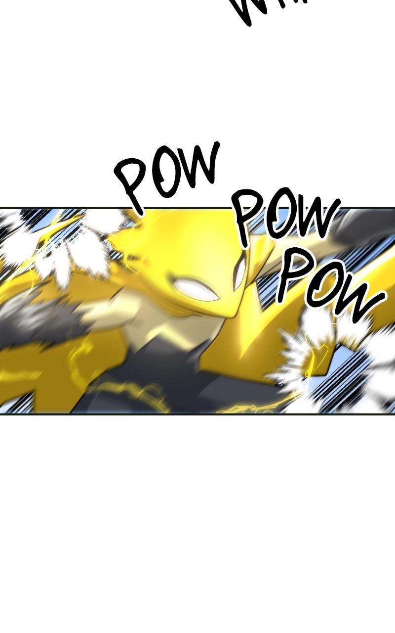 Read Double Click Manga Online