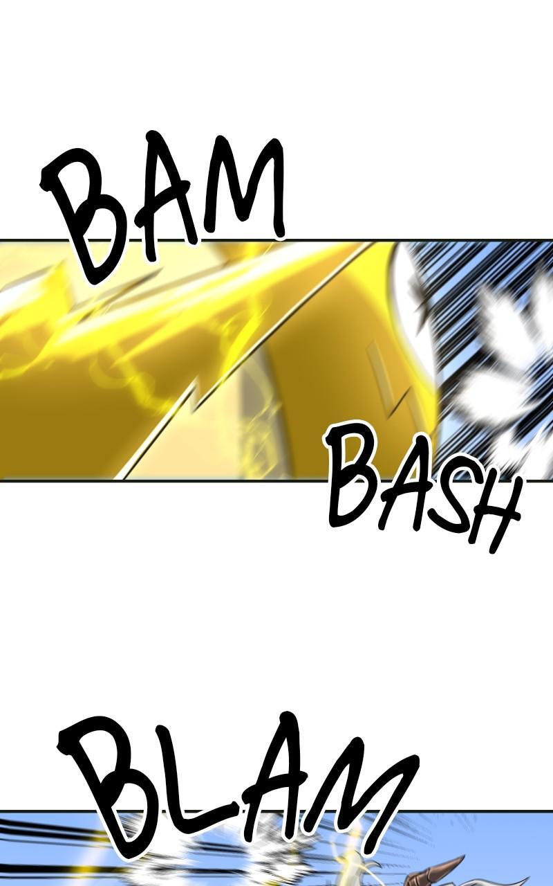 Read Double Click Manga Online