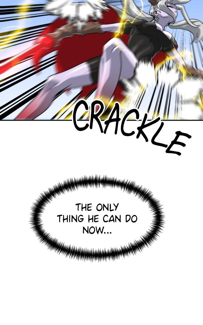 Read Double Click Manga Online