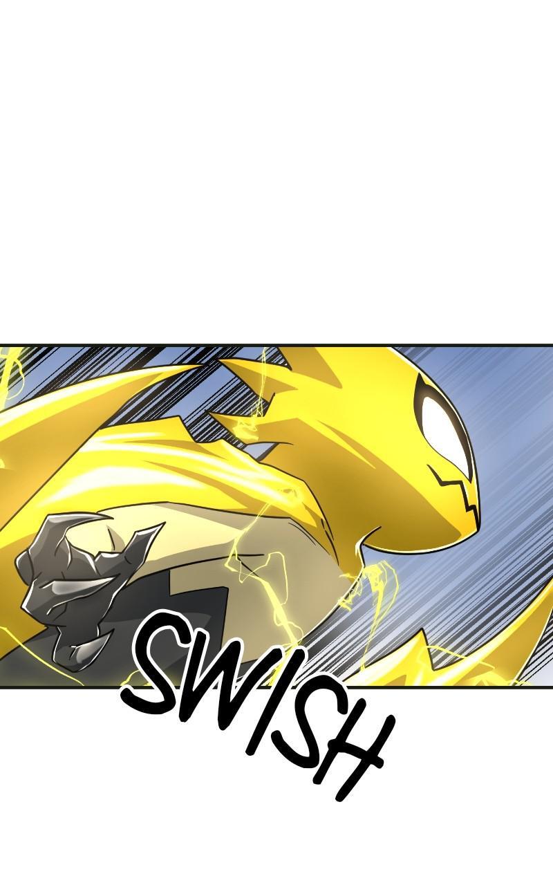 Read Double Click Manga Online