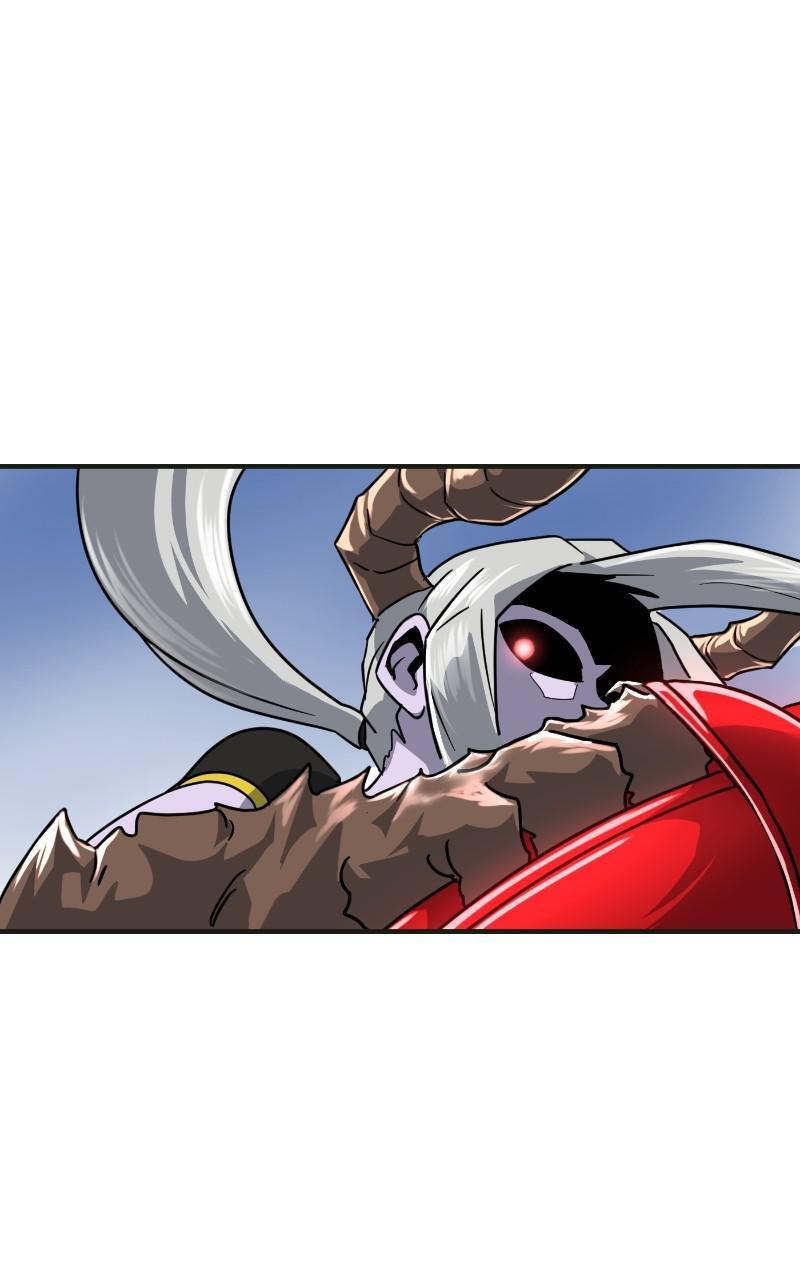 Read Double Click Manga Online