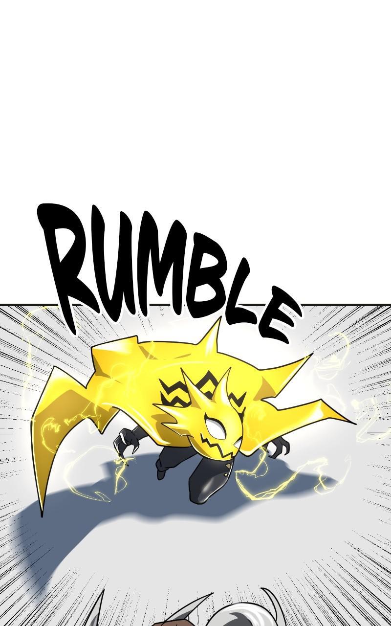 Read Double Click Manga Online