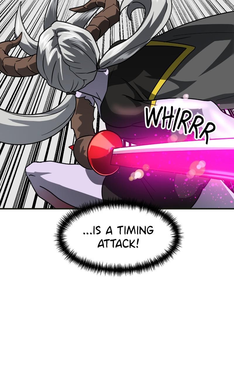 Read Double Click Manga Online
