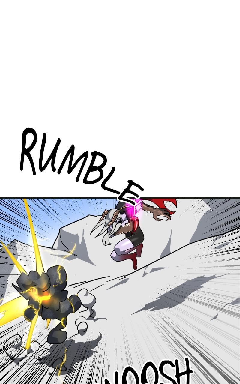 Read Double Click Manga Online