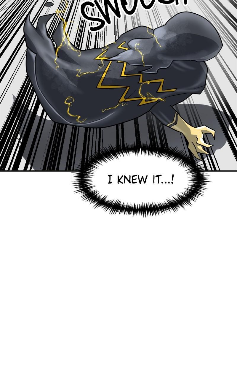 Read Double Click Manga Online