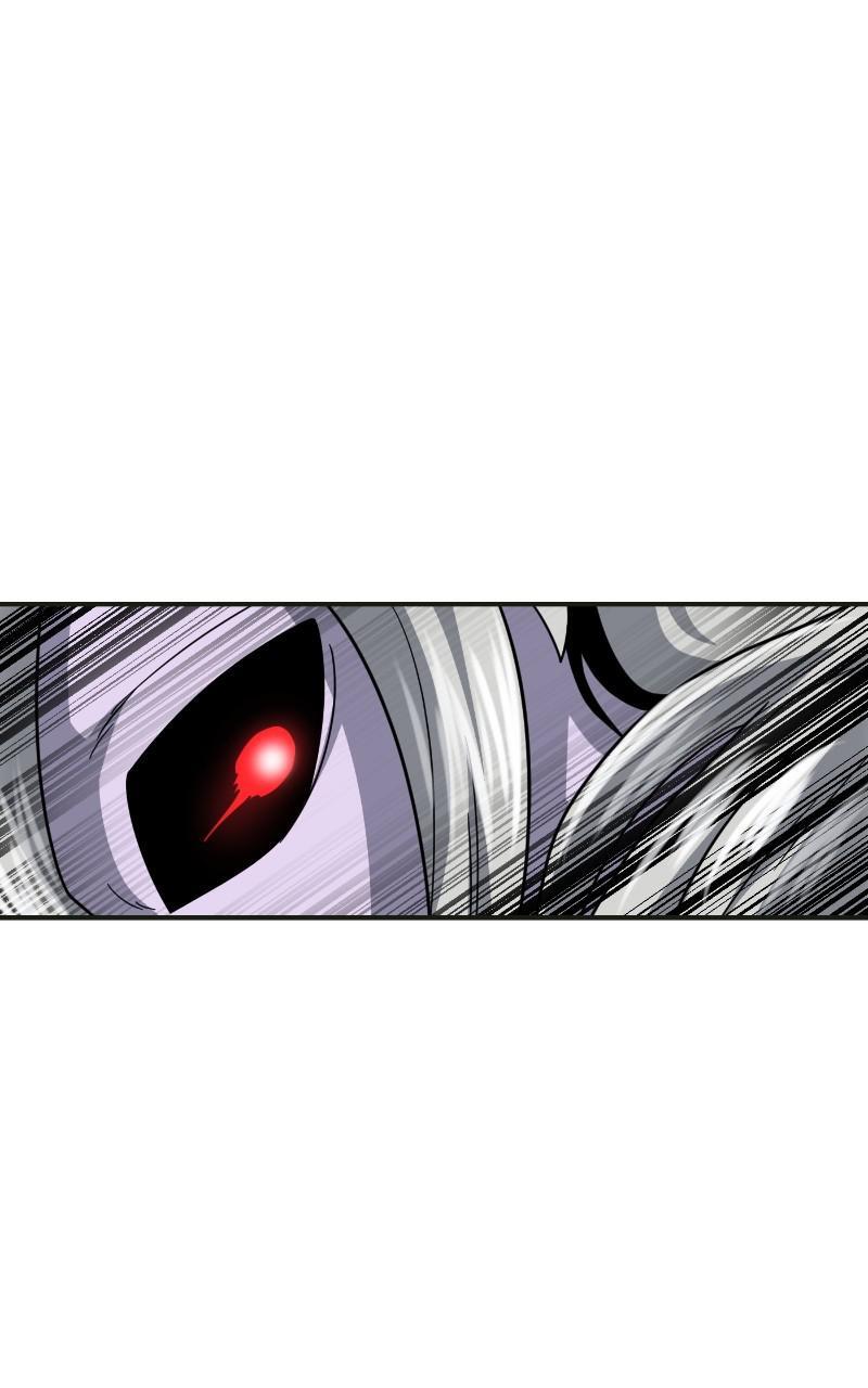 Read Double Click Manga Online