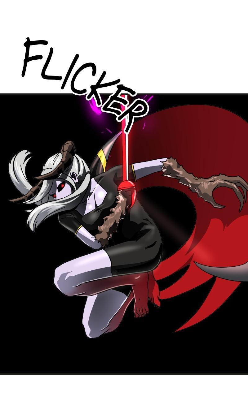 Read Double Click Manga Online