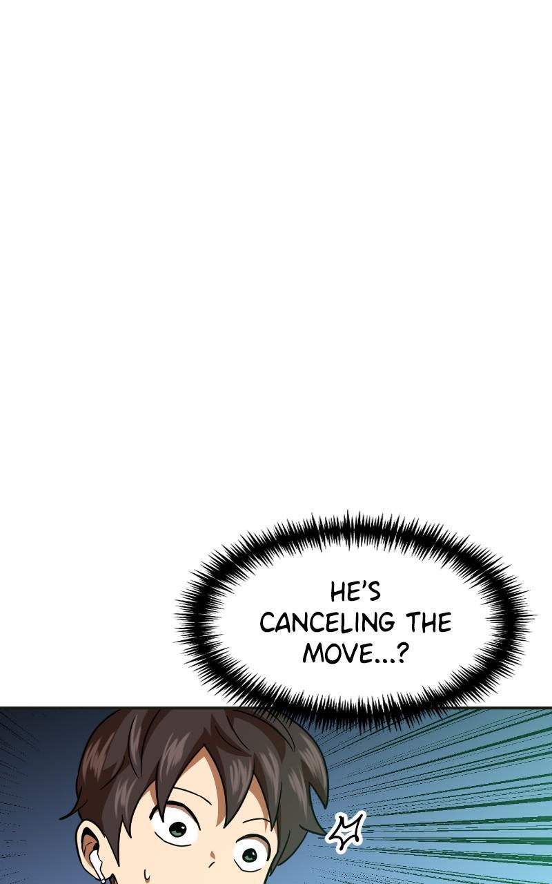 Read Double Click Manga Online