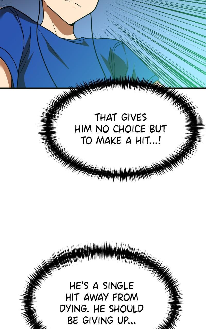 Read Double Click Manga Online