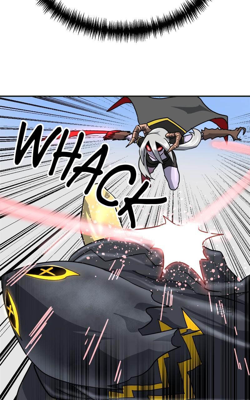 Read Double Click Manga Online