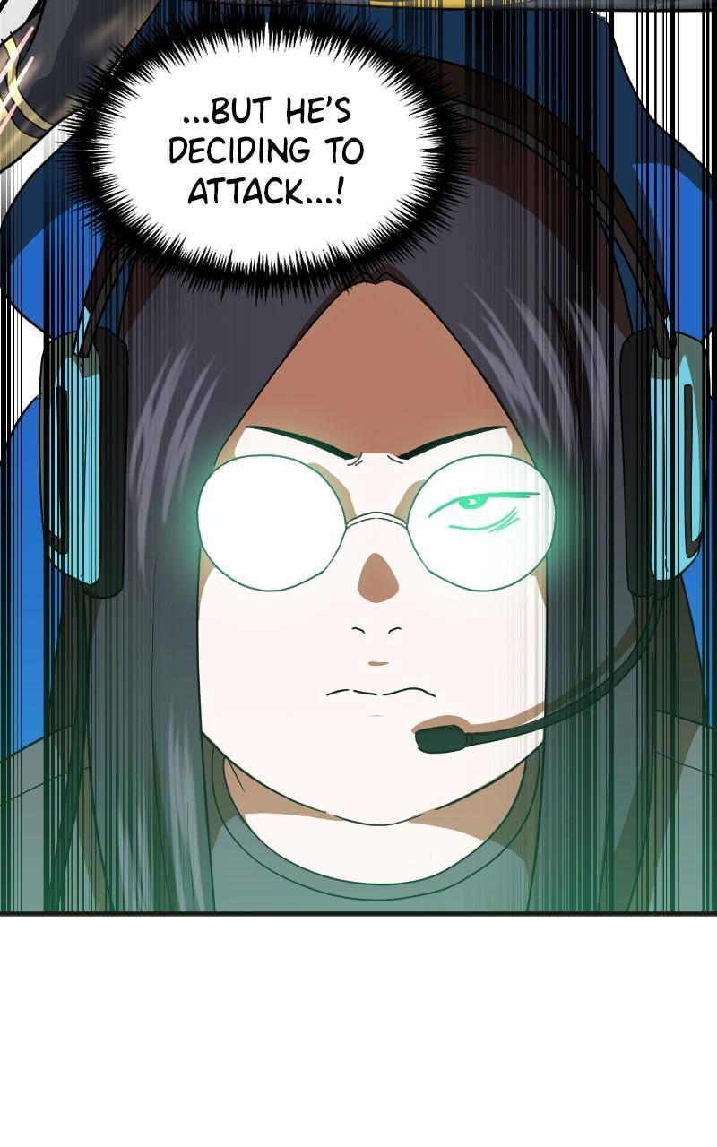 Read Double Click Manga Online