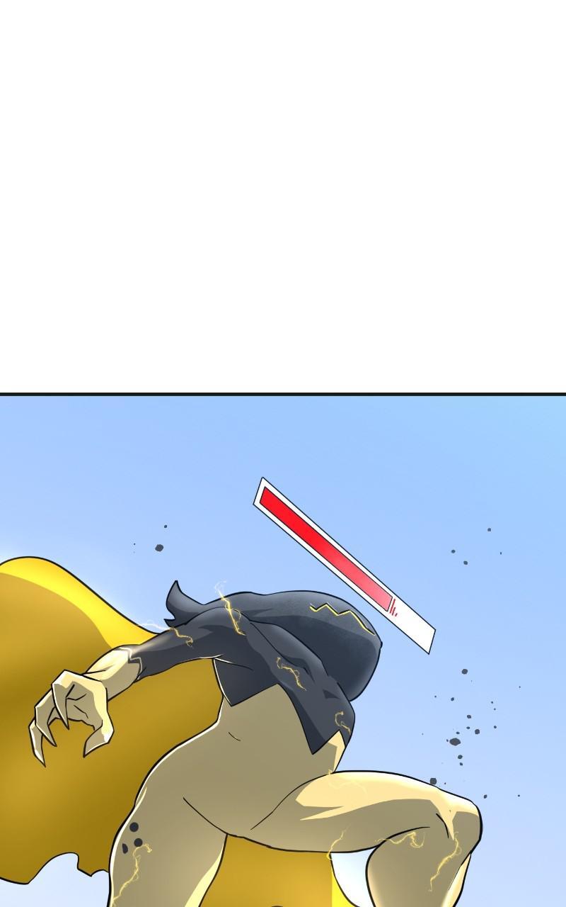 Read Double Click Manga Online