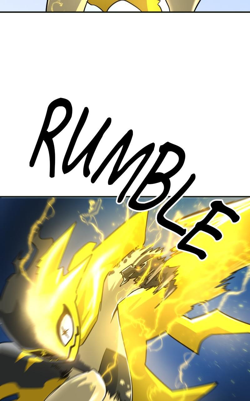 Read Double Click Manga Online