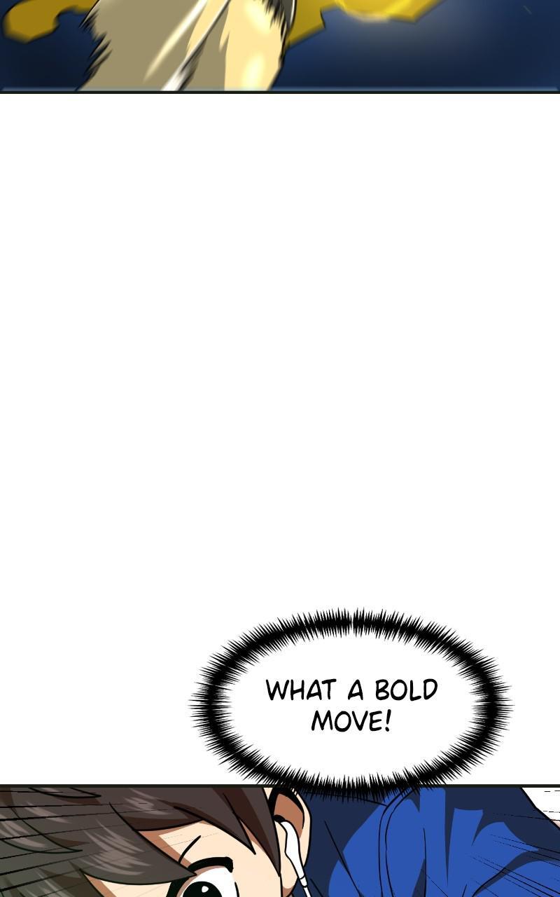 Read Double Click Manga Online