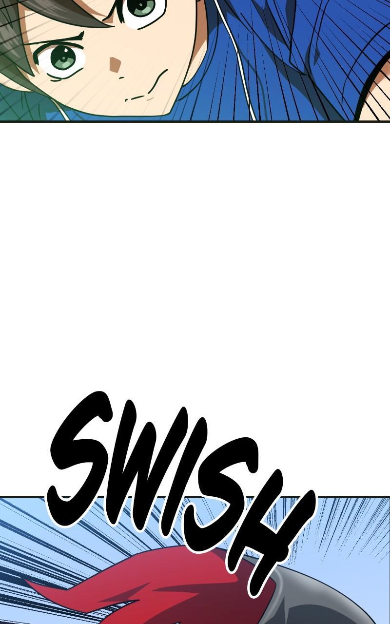 Read Double Click Manga Online