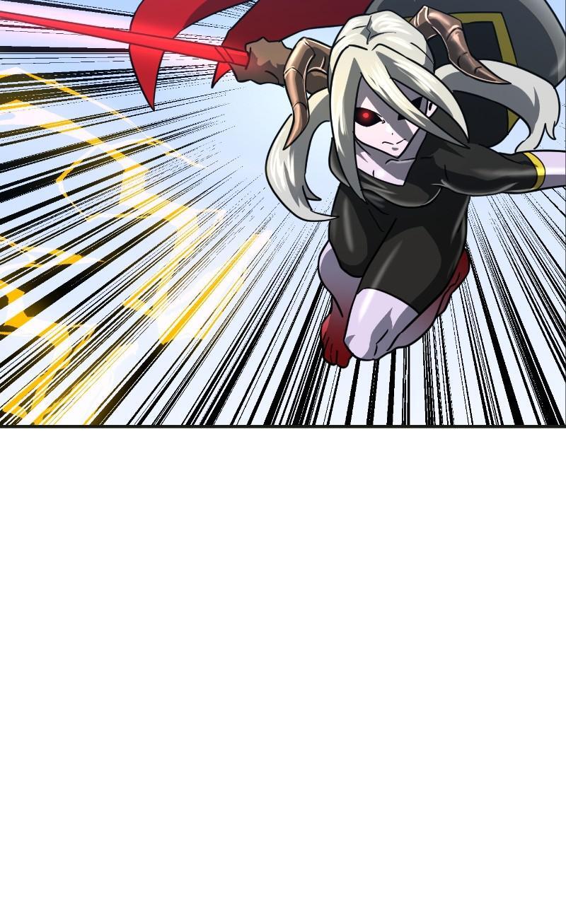 Read Double Click Manga Online