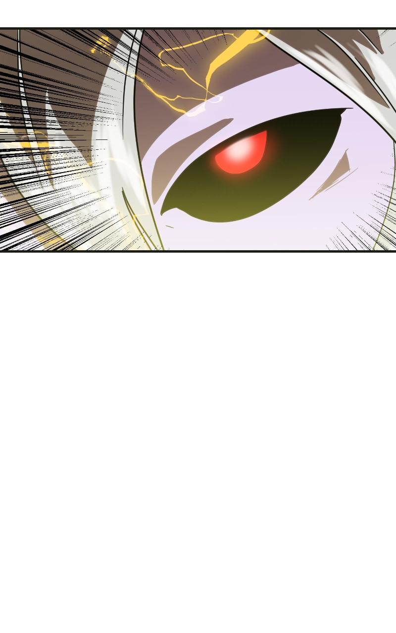 Read Double Click Manga Online