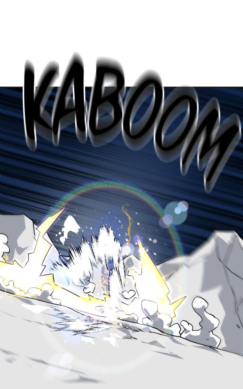 Read Double Click Manga Online