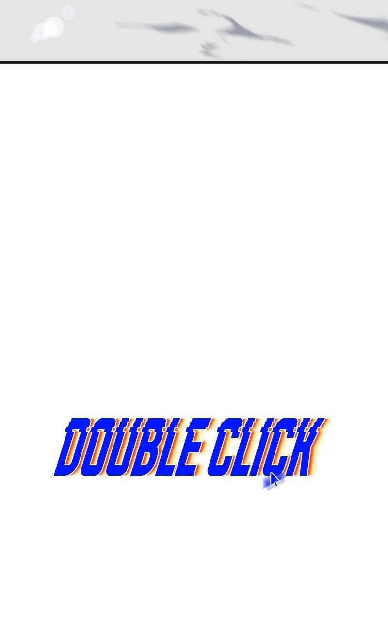 Read Double Click Manga Online
