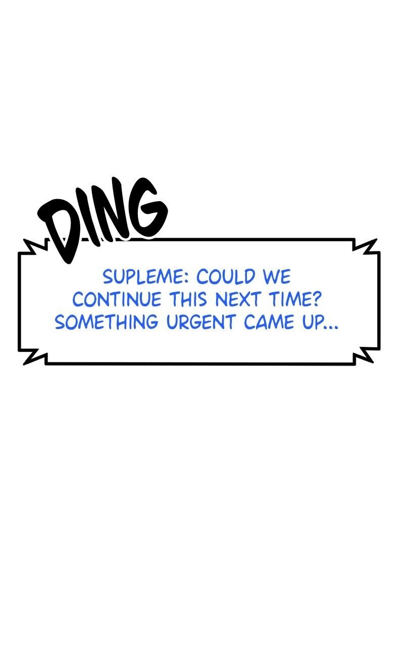 Read Double Click Manga Online