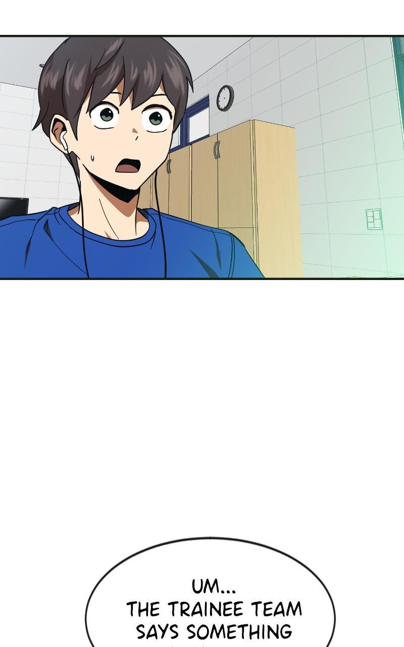 Read Double Click Manga Online