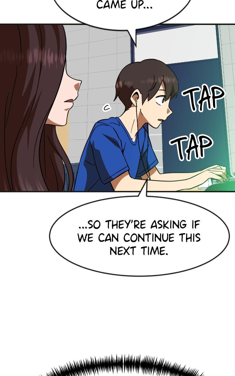 Read Double Click Manga Online