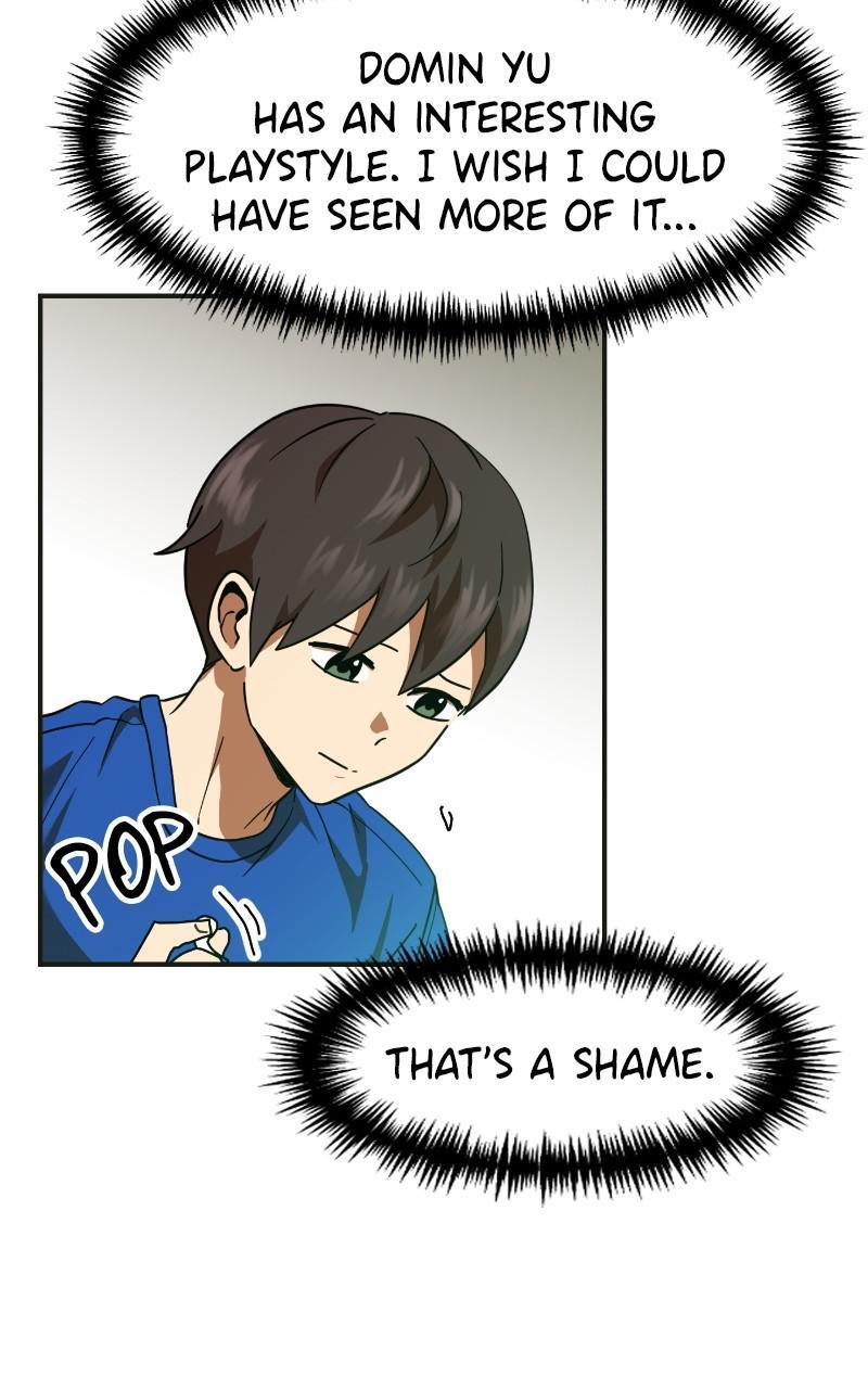 Read Double Click Manga Online