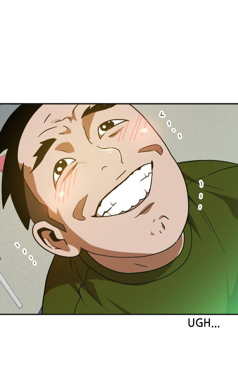 Read Double Click Manga Online