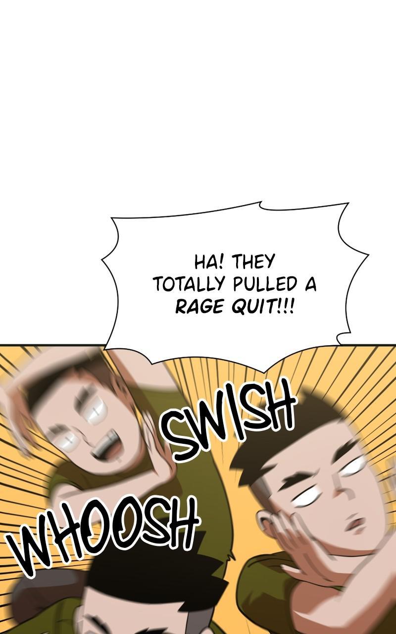 Read Double Click Manga Online