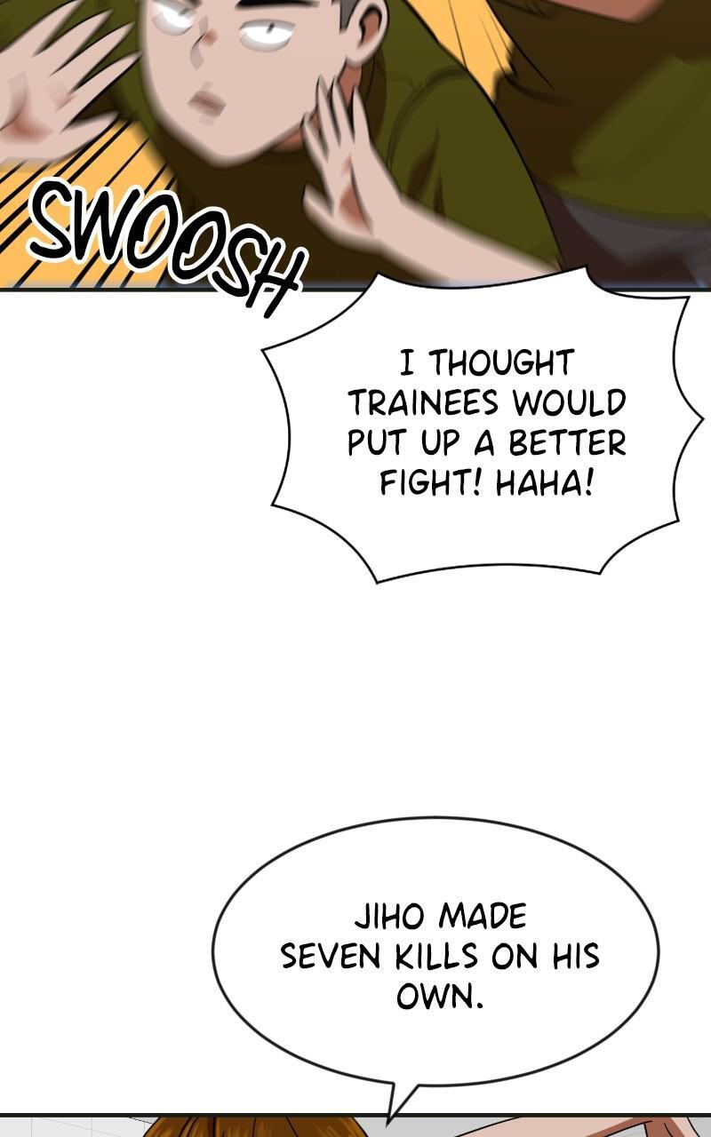 Read Double Click Manga Online