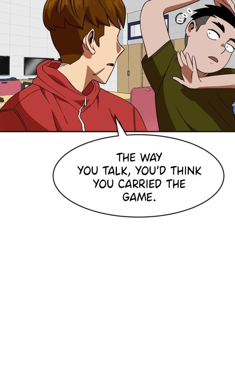 Read Double Click Manga Online