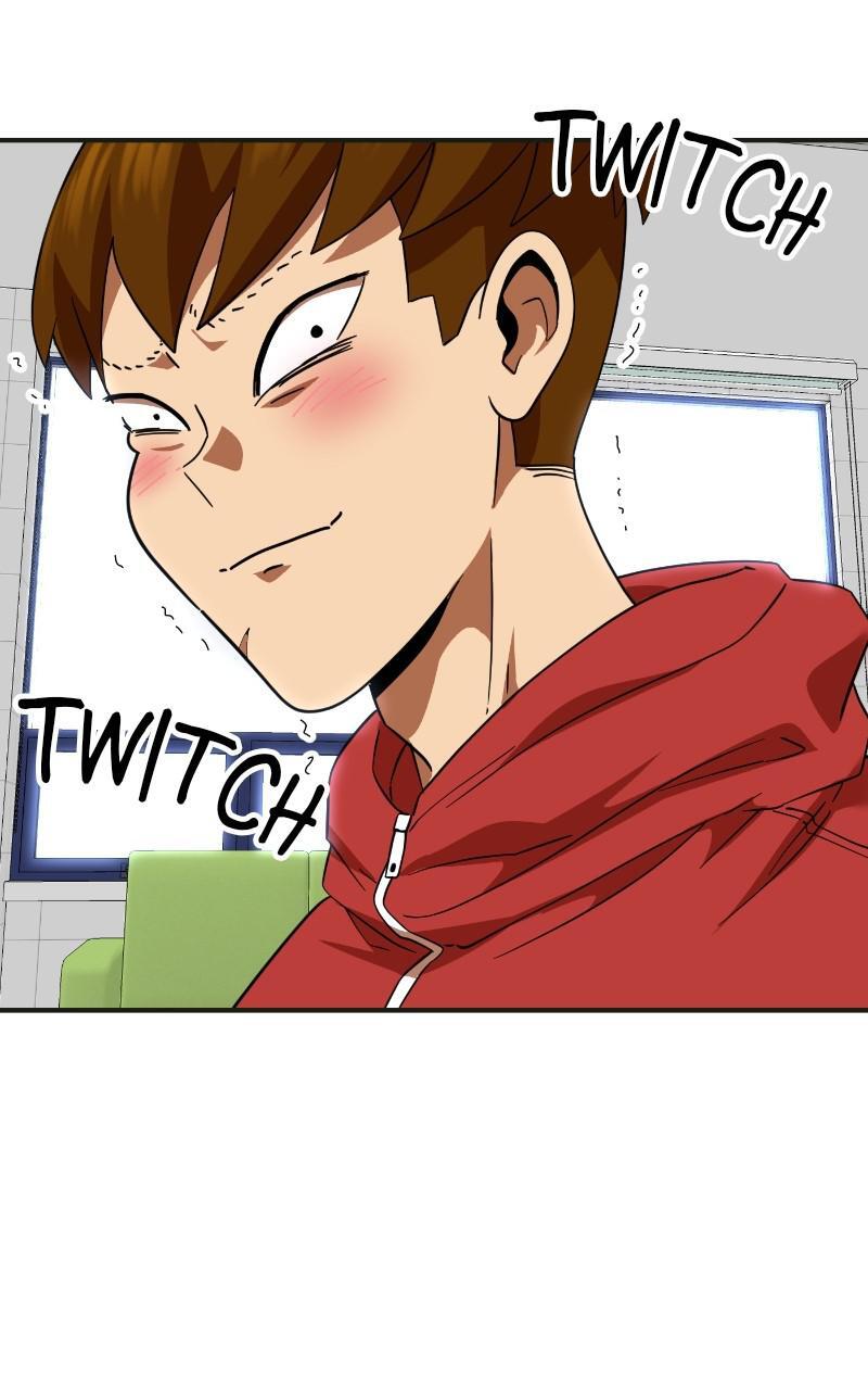 Read Double Click Manga Online