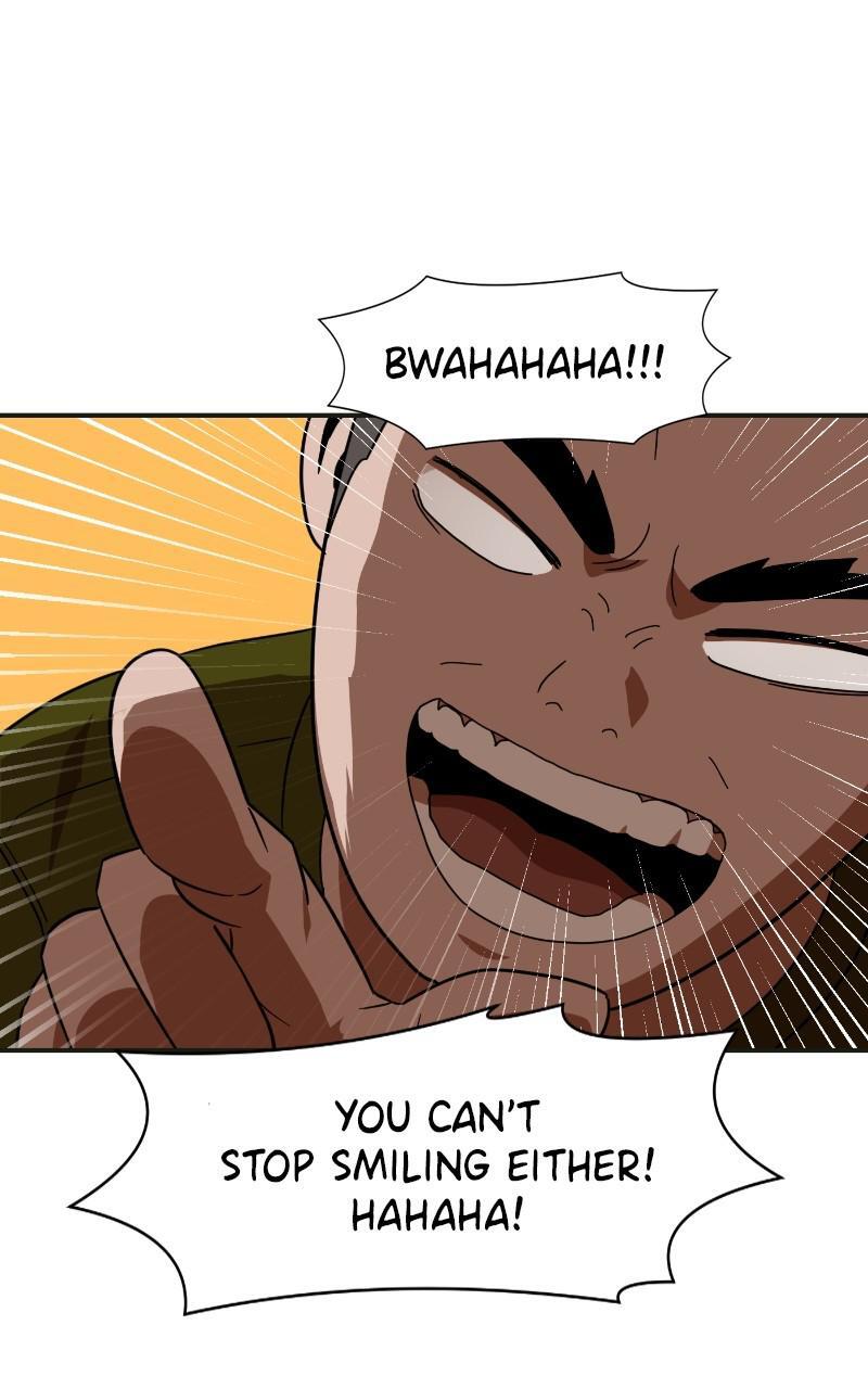 Read Double Click Manga Online