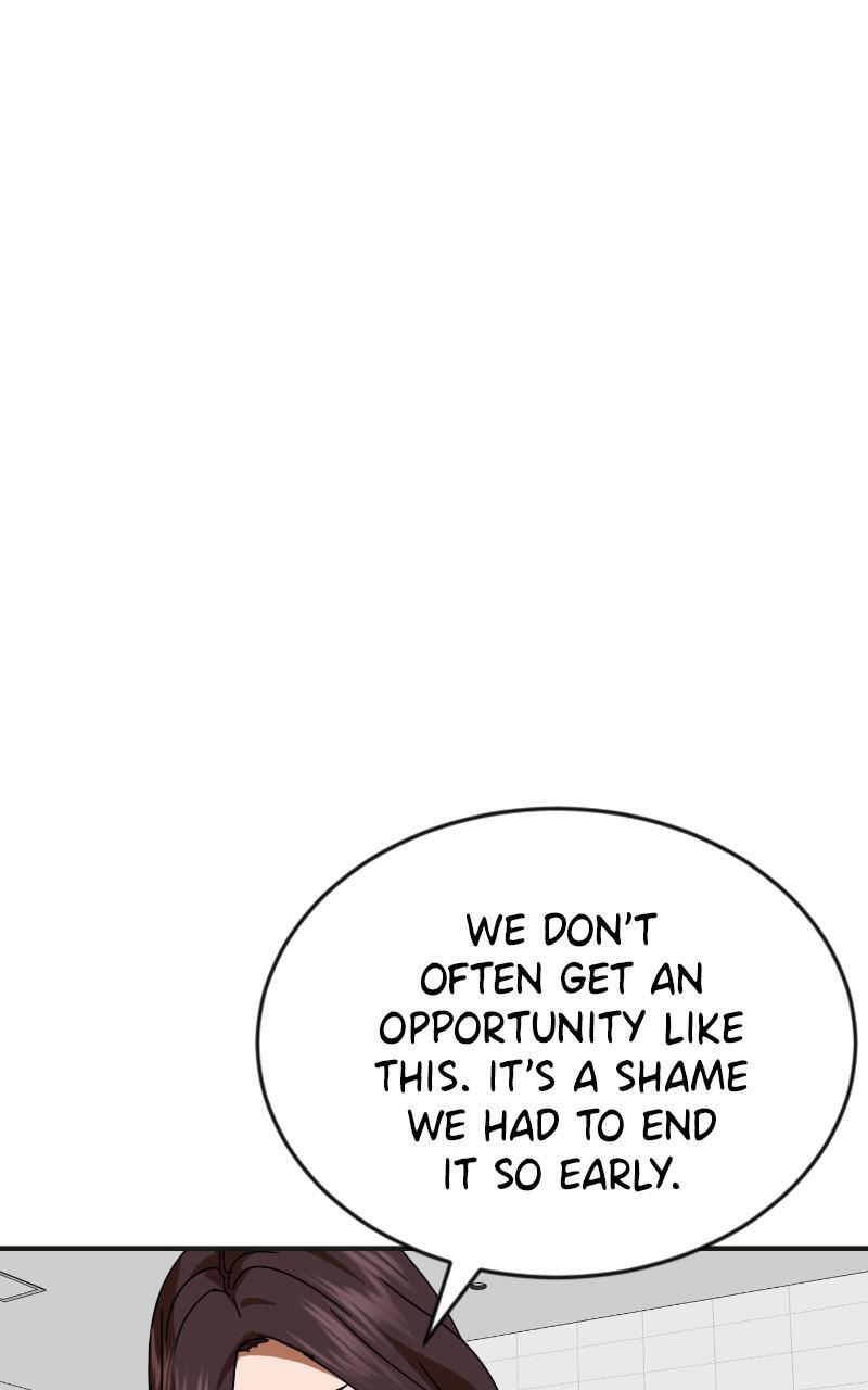 Read Double Click Manga Online