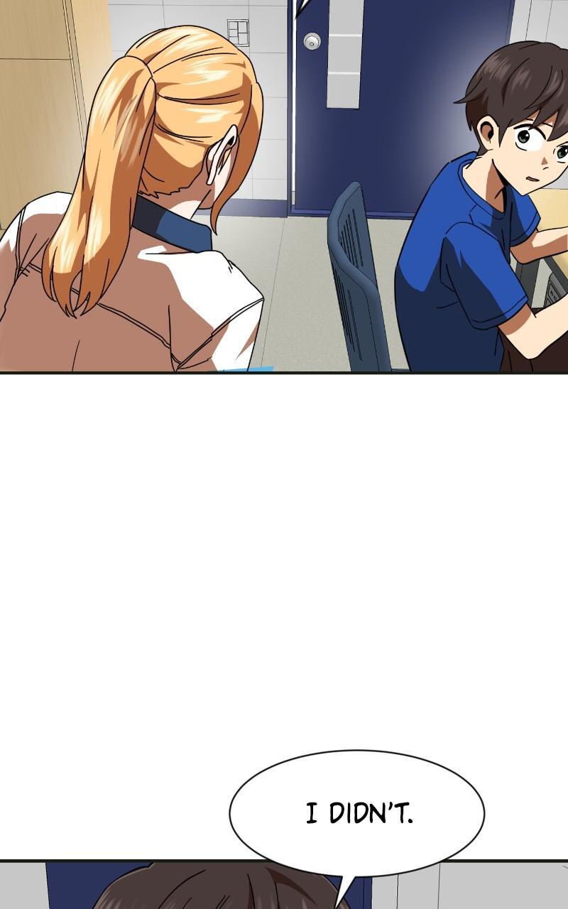 Read Double Click Manga Online