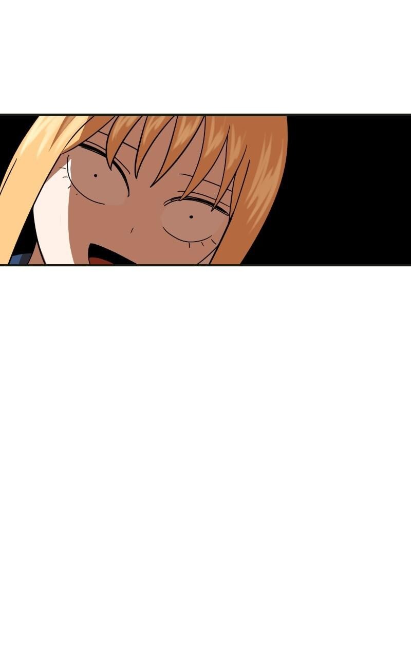 Read Double Click Manga Online