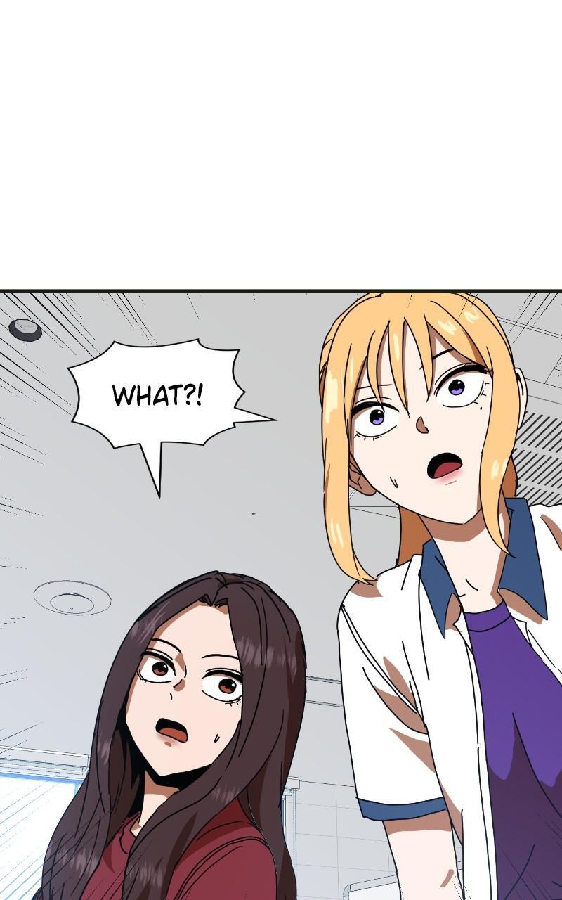 Read Double Click Manga Online