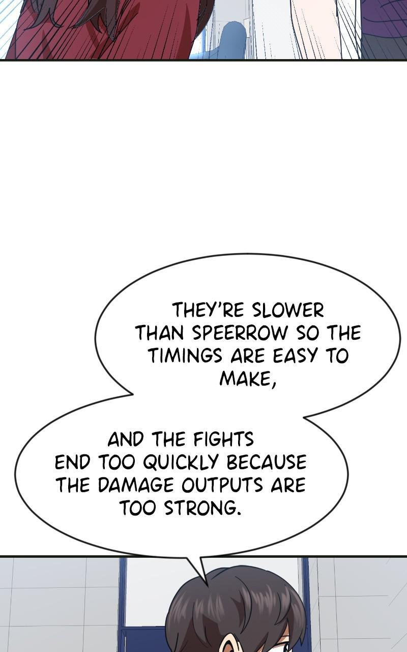 Read Double Click Manga Online